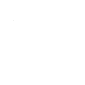 Club Gimnasia Rítmica Chiclana